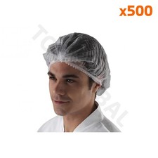 Charlotte de protection