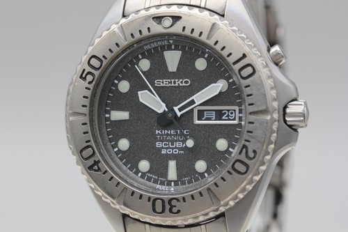 Montre homme neuve batt - homme,
