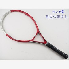 Raquette de tennis Wilson