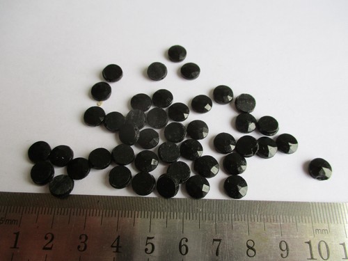 Lot perles anciennes en - lot, de