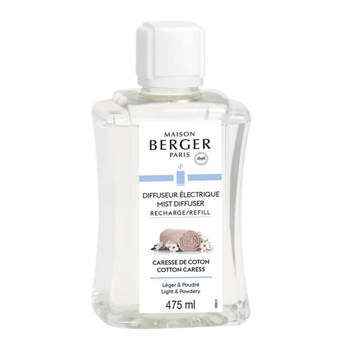 Maison berger recharge - berger,