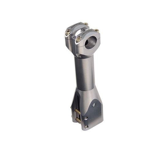 Potence scooter doppler - , adapt