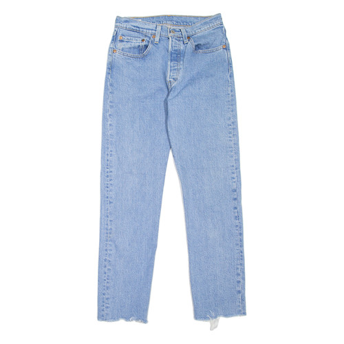 Jeans levi 501 big femmes - 501, e
