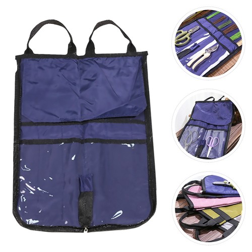 Sac rangement outils - jardin, de