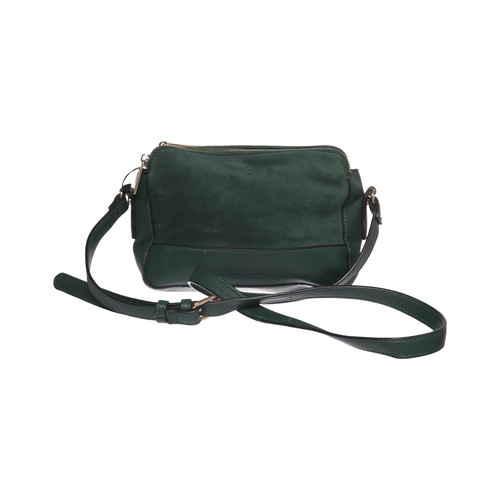 Accessoire sac à - sac,
