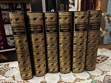 Mémoires de Talleyrand &