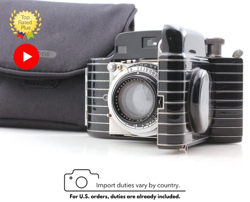 All works mint kodak - all,