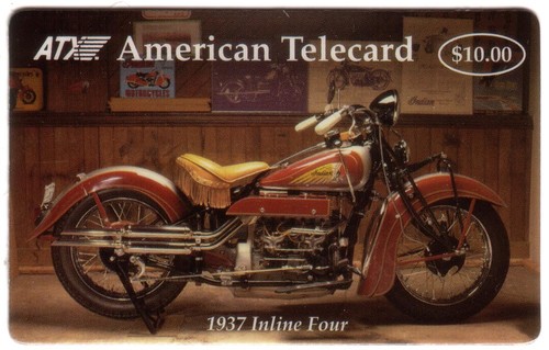 Carte téléphonique - carte,