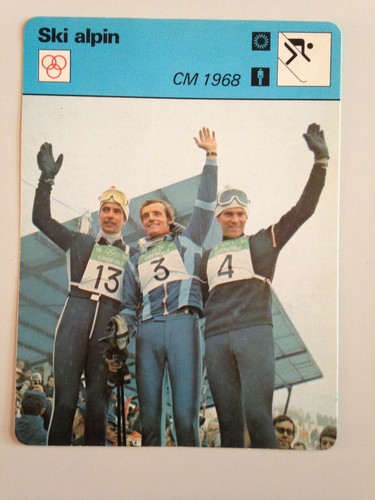 Carte editions rencontre 1978 - editions,