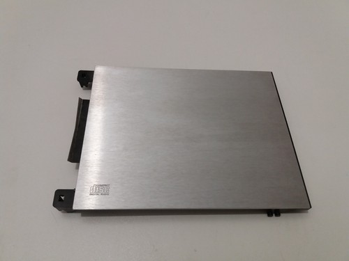 Bang olufsen beocenter - &, 9000