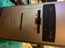 tour daewoo carte mere acer 8go ram 3.10ghe amd 250go hdd sata