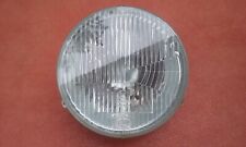 HELLA VW Transporteur T3