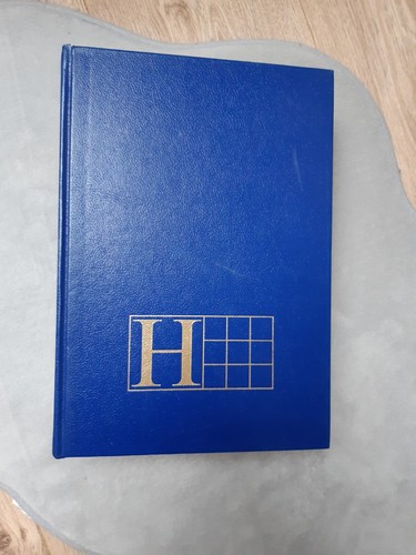 Dictionnaire édition 1994 - édition, de