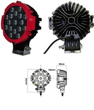 Projecteur led tres puissant - projecteur,