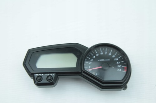 Yamaha fz1 fazer pièce - n, 1