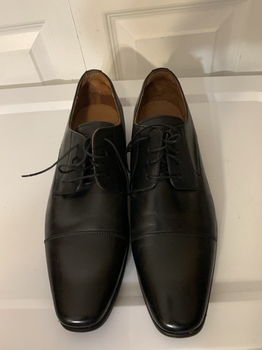 Florsheim shoes mens 12d - florsheim,
