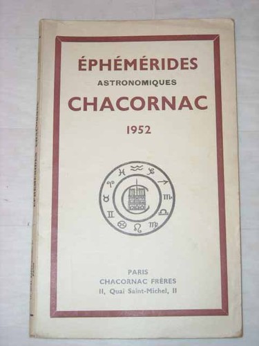 5408 astronomie ephémérides - astronomie,