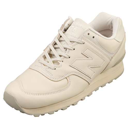 New balance 576 - balance, beige