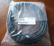 1pc brand new keyence cf10 - new, ca-cf10