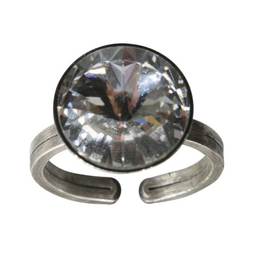 Konplott bague rivoli - konplott,