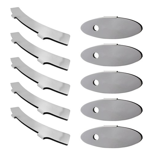 Pièces vtt frein disque - frein, à