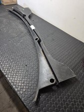 Baie de pare brise VOLKSWAGEN GOLF 6 1K1819415B9B9