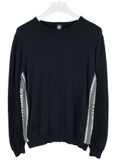 NORTH SAILS Pull Homme Taille