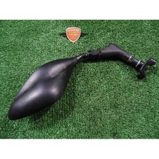 Rétroviseur Yamaha WR 125 X