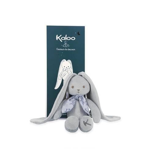 Lapinoo pantin lapin - lapinoo,