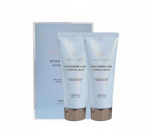 Magis lene hyaluronic acid - hyaluronic,