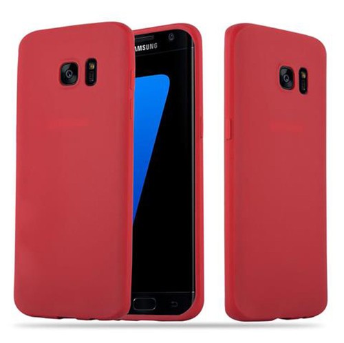 Coque pour samsung galaxy - samsung,