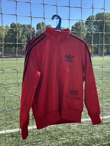 Adidas chile women - chile, 62