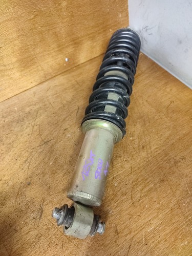 Amortisseur arrière yamaha - amortisseur,