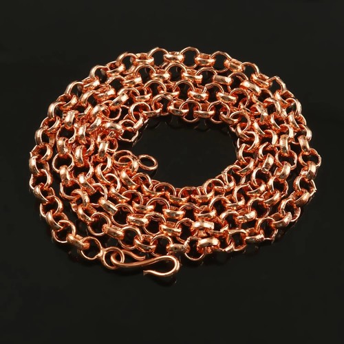 Collier chaîne câble - cÂble, en