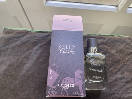 Kelly calèche hermes - kelly,