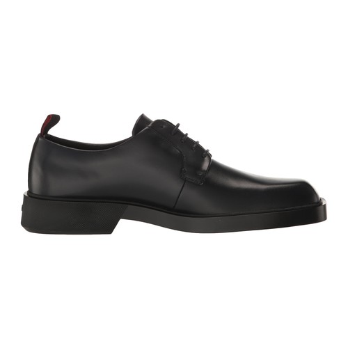 Hugo derbies homme - -,