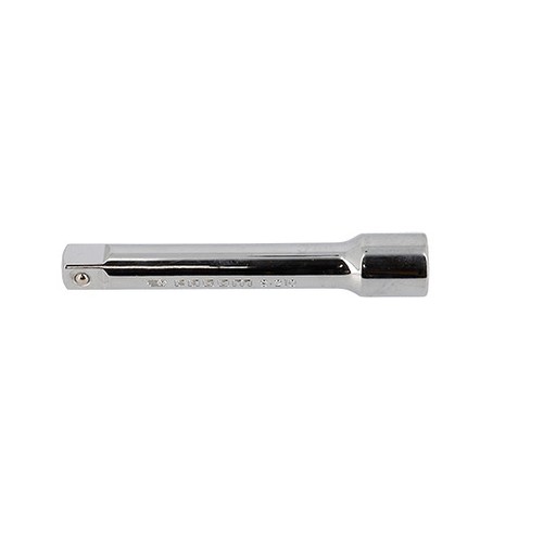 Rallonge longueur 130mm - rallonge,