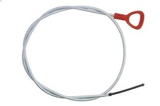 Jauge de niveau d'huile