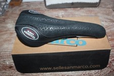 Neuf  Selle Vélo de Course