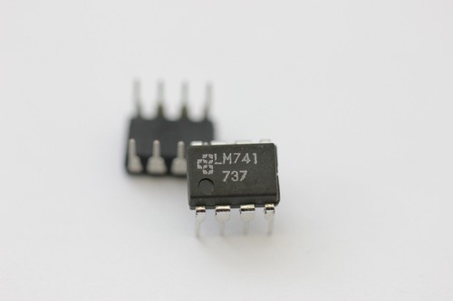 Circuit intégré samsung - intÉgrÉ,