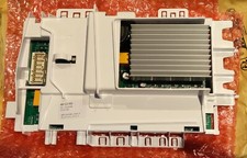 Module Electronique : 49123163