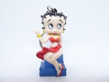 PORTE-CLES / Key ring -