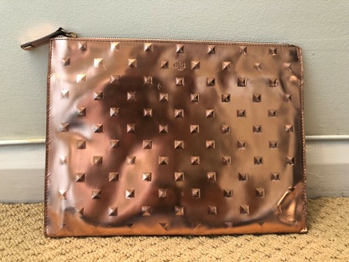 Grand sac main - sac, à