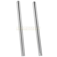 Front Fork Pipes Tubes Inner