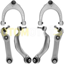 BMW SERIE 5 GT GRAN TURISMO