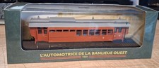 Editions Atlas Non Motorisé -
