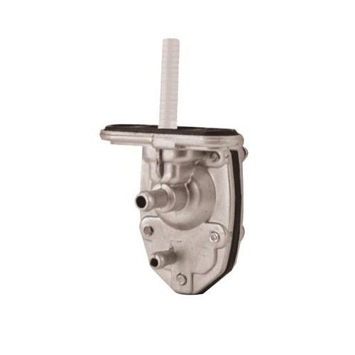 Mbk booster spirit euro2 - mbk,