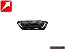 Audi Original QUATTRO Avant