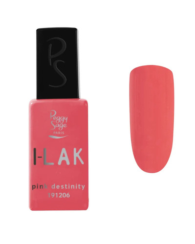 Peggy sage lak vernis à - peggy,
