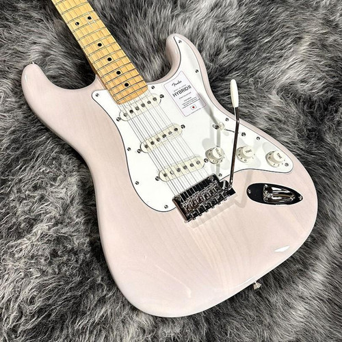 Guitare électrique fender - guitare,